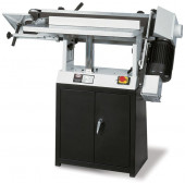 Шлифовальный станок BPS-152 - 25702152 Шлифовальный станок BPS-152 - 25702152