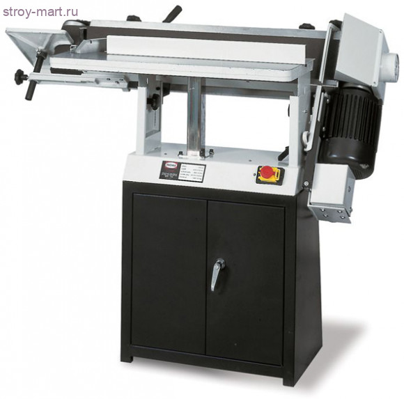 Шлифовальный станок BPS-152 - 25702152 Шлифовальный станок BPS-152 - 25702152