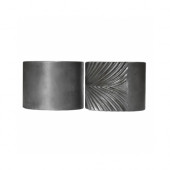 Оправка станка для формовки «лапок» JGC－M006