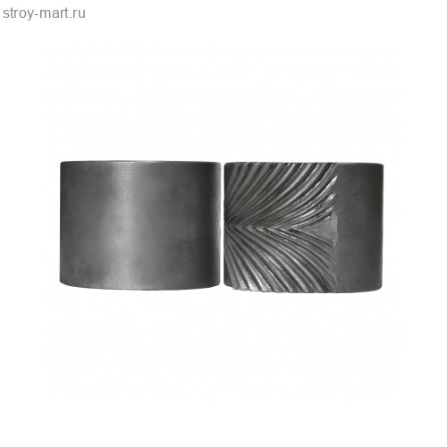 Оправка станка для формовки «лапок» JGC-M006 Оправка станка для формовки «лапок» JGC-M006