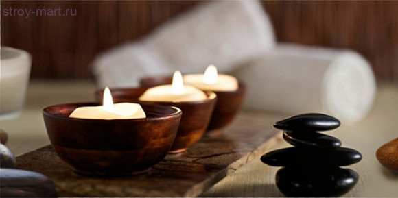 СПА Декор ВС9СП424 24,9х50 СПА Декор ВС9СП424 24,9х50