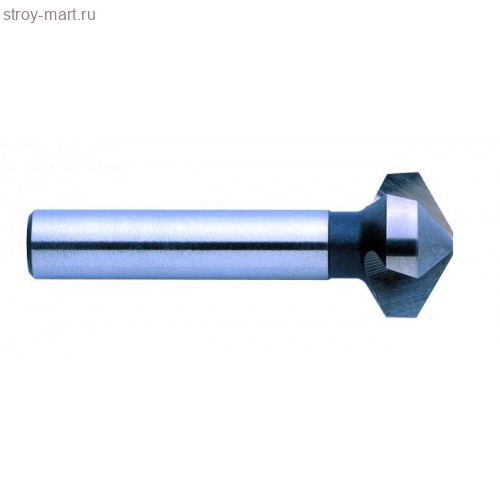 Конические зенкеры 120° HSS 50797 - GQ-50797 Конические зенкеры 120° HSS 50797 - GQ-50797