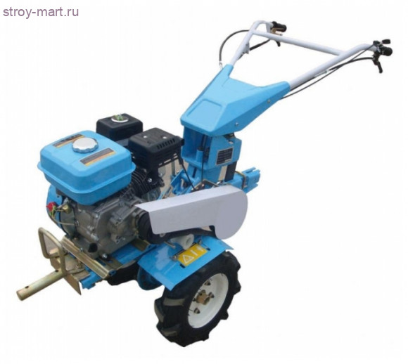 бензиновый культиватор Prorab GT 65 HBW бензиновый культиватор Prorab GT 65 HBW