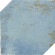 Монтерано Плитка напольная синий 33010 33х33