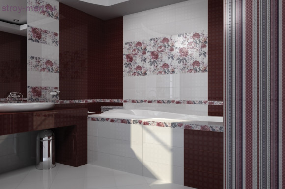 Felicia Prada Панно (из 2-х штук) 40х50 Felicia Prada Панно (из 2-х штук) 40х50