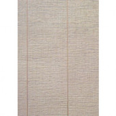 Обои Sunflower 1389-11 (10*0.53) 12 рул/уп - С-000083786