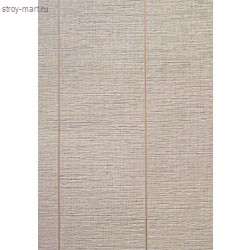 Обои Sunflower 1389-11 (10*0.53) 12 рул/уп - С-000083786