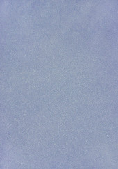 Обои Verona серия 4026-5 (10*1,06 м) 9 рулонов/уп. - С-000098112 Обои Verona серия 4026-5 (10*1,06 м) 9 рулонов/уп. - С-000098112