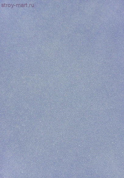 Обои Verona серия 4026-5 (10*1,06 м) 9 рулонов/уп. - С-000098112 Обои Verona серия 4026-5 (10*1,06 м) 9 рулонов/уп. - С-000098112