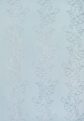 Обои Provence 1245-5 (0,53*10м) 12 рул/уп. - С-000104918 Обои Provence 1245-5 (0,53*10м) 12 рул/уп. - С-000104918