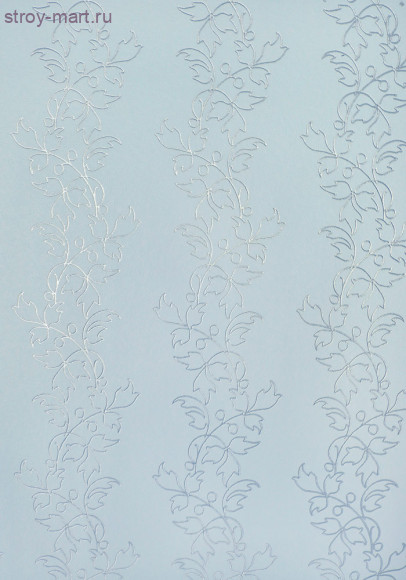 Обои Provence 1245-5 (0,53*10м) 12 рул/уп. - С-000104918 Обои Provence 1245-5 (0,53*10м) 12 рул/уп. - С-000104918