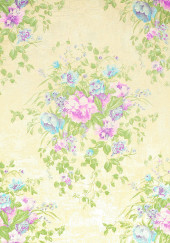 Обои Melody серия 3537-9 (10.05*1.06м) 9рулонов/уп. - С-000116077 Обои Melody серия 3537-9 (10.05*1.06м) 9рулонов/уп. - С-000116077