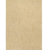 Обои Natural 3079-4 (1,06*10м) 9 рул/уп - С-000067118