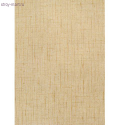 Обои Natural 3079-4 (1,06*10м) 9 рул/уп - С-000067118