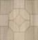 Плитка напольная GS-D6776 Maple Decor 45x45 Плитка напольная GS-D6776 Maple Decor 45x45