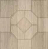 Плитка напольная GS-D6776 Maple Decor 45x45 Плитка напольная GS-D6776 Maple Decor 45x45