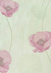 Обои Laguna серия 1855-6 (0,53x10м) 12рул/уп - С-000098182 Обои Laguna серия 1855-6 (0,53x10м) 12рул/уп - С-000098182