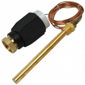 Термоэлемент AVT -10-40С Ду 15-25 Danfoss 065-0596