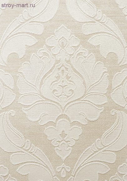 Обои Arabeque серия 2373-2 (1,06x10м) 6рул/уп - С-000097972 Обои Arabeque серия 2373-2 (1,06x10м) 6рул/уп - С-000097972