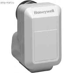 Привод M7410E 24В Honeywell M7410E1028