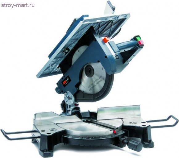 Торцовочная пила Prorab 5700 Торцовочная пила Prorab 5700