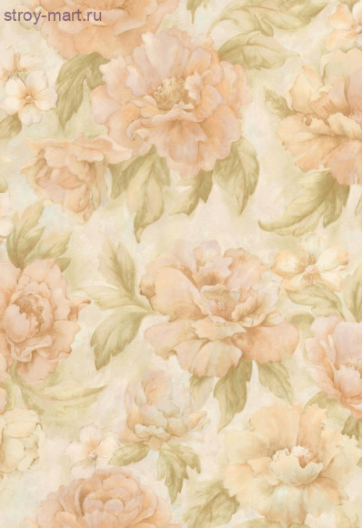 Обои Палитра 7313-22 (10,05*1,06) 6 рул/уп - С-000113781 Обои Палитра 7313-22 (10,05*1,06) 6 рул/уп - С-000113781