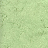 Обои Палитра 309-77 (10*1,06) 6 рул/уп - С-000085964