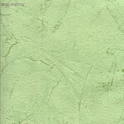 Обои Палитра 309-77 (10*1,06) 6 рул/уп - С-000085964