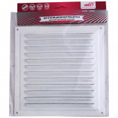 Решётка сталь вентиляцион 20х20 Эра 2020МЭ