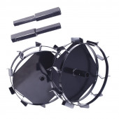 Комплект навесного оборудования КНО-М Комплект навесного оборудования КНО-М