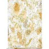 Обои Руслан 017-02 настенные (7 рул/уп.) - С-000077249 Обои Руслан 017-02 настенные (7 рул/уп.) - С-000077249