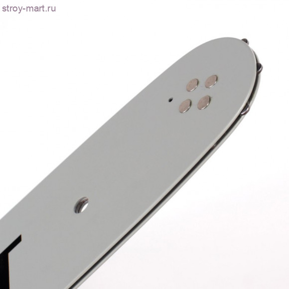 Шина пильная P160-SPE-A041 Шина пильная P160-SPE-A041