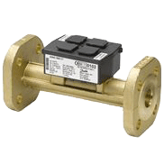 Расходомер SONO1500CT холод 25м3/ч Ду 65 фл Danfoss 087-8108P Расходомер SONO1500CT холод 25м3/ч Ду 65 фл Danfoss 087-8108P