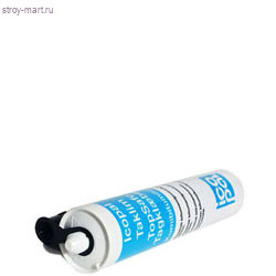 Клей-герметик битумный Icopal 0,33 л Дания - С-000057910 Клей-герметик битумный Icopal 0,33 л Дания - С-000057910