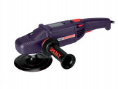 Полировальная машина PMB 1200CE