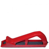 Рубанок «888» по гипсокартону обдирочный, пластмассовый 250x40 мм / 6813430 - С-000073342 Рубанок «888» по гипсокартону обдирочный, пластмассовый 250x40 мм / 6813430 - С-000073342