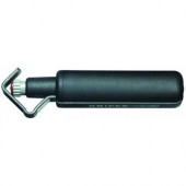 Инструмент для удаления оболочки 16 30 135 - KN-1630135SB Инструмент для удаления оболочки 16 30 135 - KN-1630135SB