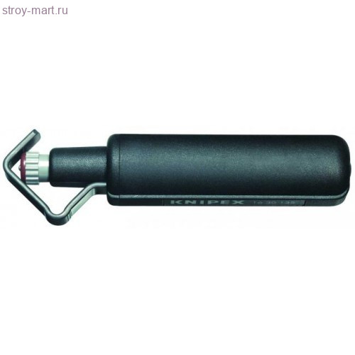 Инструмент для удаления оболочки 16 30 135 - KN-1630135SB Инструмент для удаления оболочки 16 30 135 - KN-1630135SB