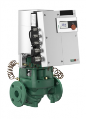 Насос циркуляционный Stratos GIGA 40/1-39/3,0-R1 Wilo 2117156 Насос циркуляционный Stratos GIGA 40/1-39/3,0-R1 Wilo 2117156