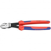 Кусачки диагональные особой мощности 74 22 200 - KN-7422200 Кусачки диагональные особой мощности 74 22 200 - KN-7422200