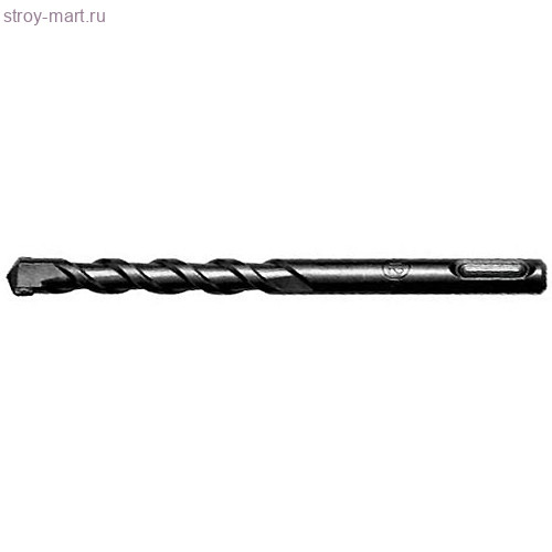 Бур SDS+, 5x50х110мм - 4932352256 Бур SDS+, 5x50х110мм - 4932352256