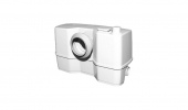 Установка канализационн SOLOLIFT2 WC-3 Grundfos 97775315 Установка канализационн SOLOLIFT2 WC-3 Grundfos 97775315