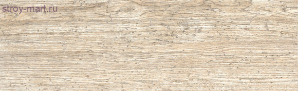 Quebec Blanco Керамогранит 20,2x66,2 Quebec Blanco Керамогранит 20,2x66,2