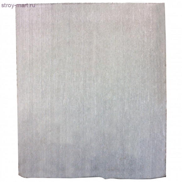 Асбокартон 4мм или 5мм ГОСТ 2850-80 - 008-0425 Асбокартон 4мм или 5мм ГОСТ 2850-80 - 008-0425