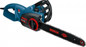 Цепная пила Bosch GKE 40 BCE Professional - 601597703 Цепная пила Bosch GKE 40 BCE Professional - 601597703