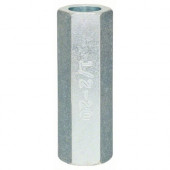 АДАПТЕР 1/2-M14 ДЛЯ GRW - 2607990019