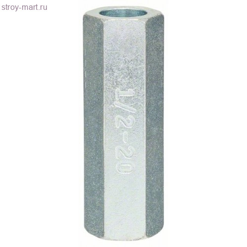 АДАПТЕР 1/2-M14 ДЛЯ GRW - 2607990019