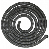 Набивка сальников АП-31 10мм ГОСТ 5152-84 - 008-0419 Набивка сальников АП-31 10мм ГОСТ 5152-84 - 008-0419