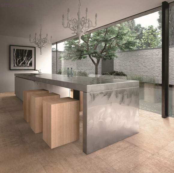 AL 02 40х40 неполир 76,8м2 (ассорти)