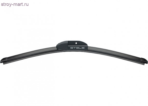 Щетка стеклоочистителя «Stels» 600 мм / 55424 - С-000122156